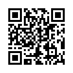 MC9S08GT60CFD QRCode