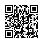 MC9S08GW32CLK QRCode