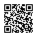 MC9S08GW64CLH QRCode