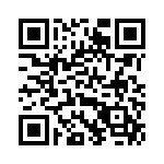 MC9S08JE128CMB QRCode