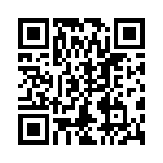 MC9S08JE128VMB QRCode