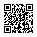 MC9S08JM16CLC QRCode