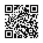 MC9S08JM32CLD QRCode