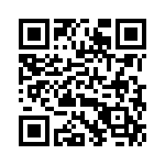 MC9S08JM60CLD QRCode