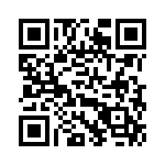 MC9S08JS8LCFK QRCode