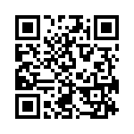 MC9S08LG16CLH QRCode