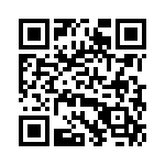 MC9S08LG32CLK QRCode