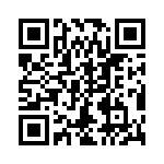 MC9S08LH36CLK QRCode