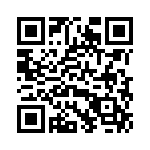 MC9S08LL16CLF QRCode