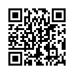 MC9S08LL36CLK QRCode