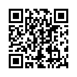 MC9S08LL64CLKR QRCode