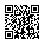 MC9S08LL8CGT QRCode