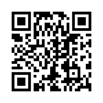 MC9S08MM128CLH QRCode
