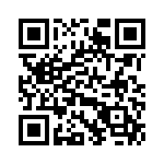 MC9S08MM128VLH QRCode