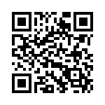 MC9S08MM32ACLH QRCode