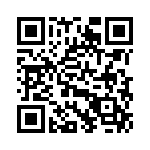 MC9S08MP12VWL QRCode