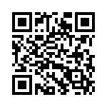 MC9S08MP16VLC QRCode