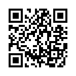 MC9S08MP16VLF QRCode