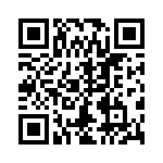 MC9S08PA16AVLC QRCode