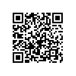 MC9S08PA16AVTJR QRCode