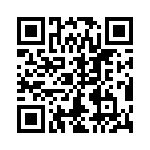 MC9S08PA16VLD QRCode