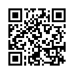 MC9S08PA32AVLD QRCode