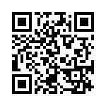 MC9S08PA60AVLD QRCode