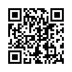 MC9S08PA60AVLF QRCode