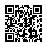 MC9S08PA60VLFR QRCode