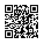 MC9S08PA60VLH QRCode