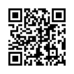 MC9S08PA8AVWJ QRCode