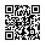 MC9S08PA8VTGR QRCode