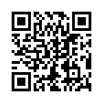 MC9S08PL16CTJ QRCode