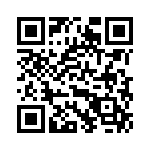 MC9S08PL32CLD QRCode