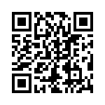 MC9S08PL4CSC QRCode