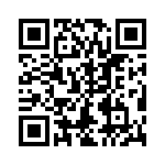 MC9S08PL8CTJ QRCode