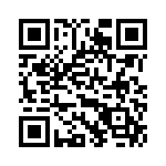 MC9S08PT16AVLD QRCode