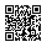 MC9S08PT16VLC QRCode