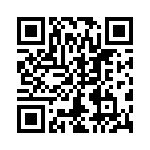 MC9S08PT32AVLH QRCode