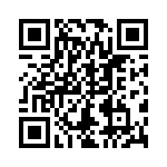 MC9S08PT60AVLC QRCode