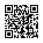 MC9S08PT8AVLD QRCode