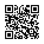 MC9S08PT8VLD QRCode