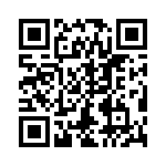 MC9S08PT8VWJ QRCode