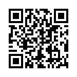 MC9S08QA4CDNE QRCode