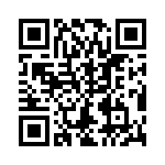 MC9S08QD2CSCR QRCode