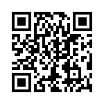 MC9S08QD2MPC QRCode