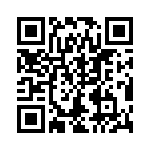 MC9S08QD2VSCR QRCode