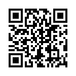 MC9S08QD4CPC QRCode