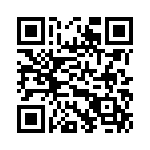 MC9S08QE4CLC QRCode