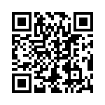 MC9S08QE64CFT QRCode